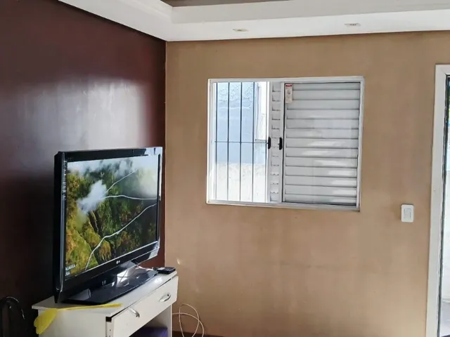 Imagem 3: Apartamento Residencial em Alvorada - Rs, Jardim Algarve