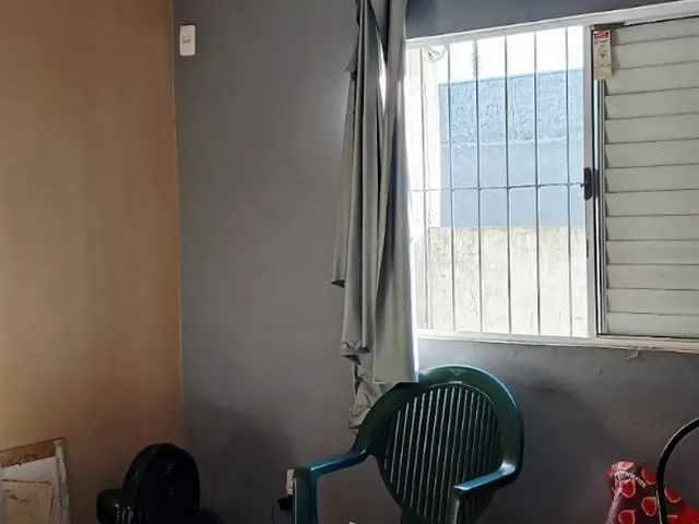 Imagem 5: Apartamento Residencial em Alvorada - Rs, Jardim Algarve