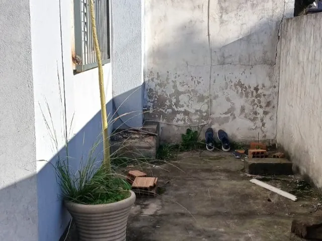 Imagem 7: Apartamento Residencial em Alvorada - Rs, Jardim Algarve