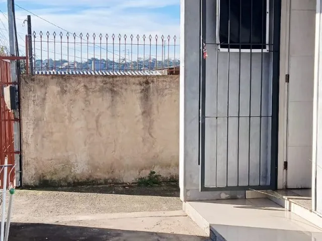 Imagem 14: Apartamento Residencial em Alvorada - Rs, Jardim Algarve