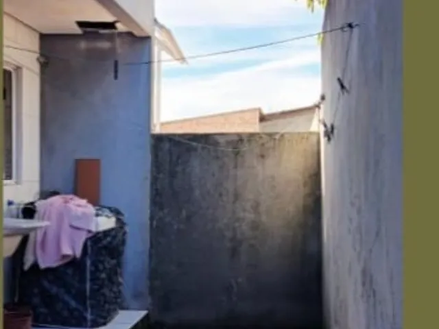 Imagem 9: Apartamento Residencial em Alvorada - Rs, Jardim Algarve