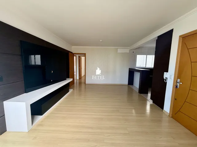 Imagem: Apartamento À Venda no Bairro Vinhedos