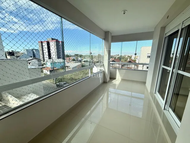 Imagem 16: Apartamento À Venda no Bairro Vinhedos - Caxias do Sul/Rs