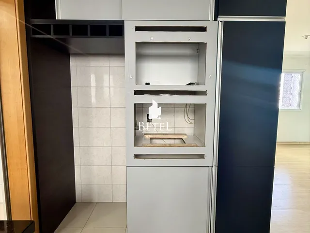 Imagem 7: Apartamento À Venda no Bairro Vinhedos - Caxias do Sul/Rs