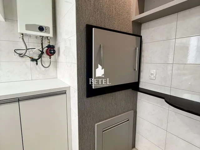 Imagem 9: Apartamento À Venda no Bairro Vinhedos - Caxias do Sul/Rs