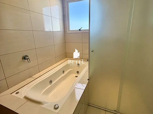 Imagem 3: Apartamento À Venda no Bairro Vinhedos - Caxias do Sul/Rs