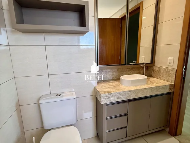 Imagem 6: Apartamento À Venda no Bairro Vinhedos - Caxias do Sul/Rs