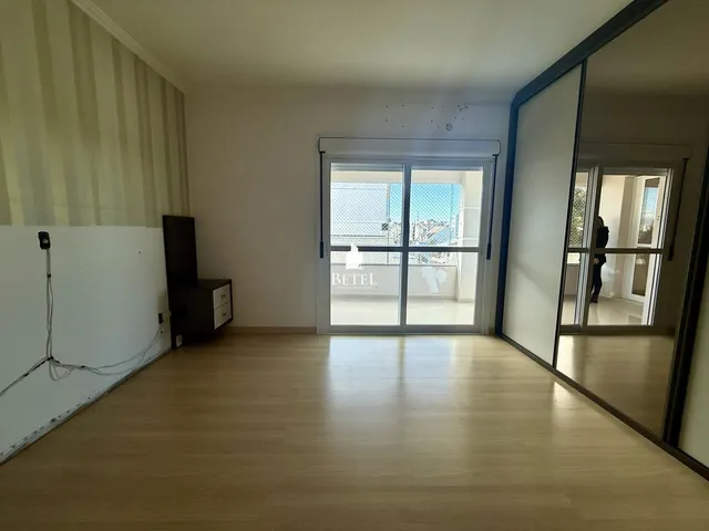 Imagem 4: Apartamento À Venda no Bairro Vinhedos - Caxias do Sul/Rs