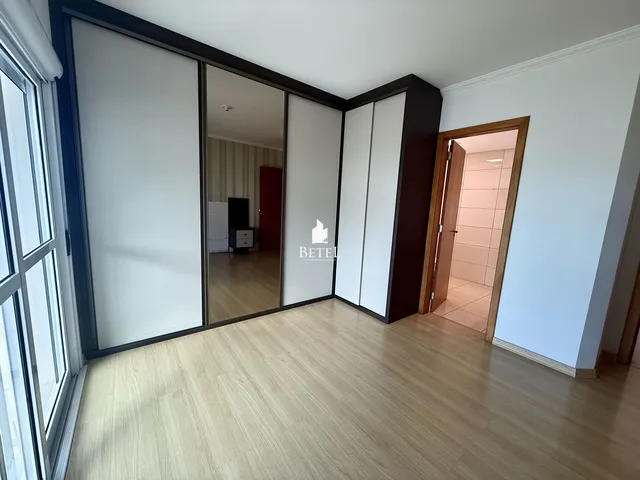 Imagem 11: Apartamento À Venda no Bairro Vinhedos - Caxias do Sul/Rs