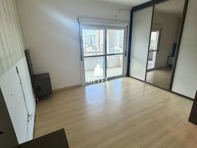 Imagem 12: Apartamento À Venda no Bairro Vinhedos - Caxias do Sul/Rs