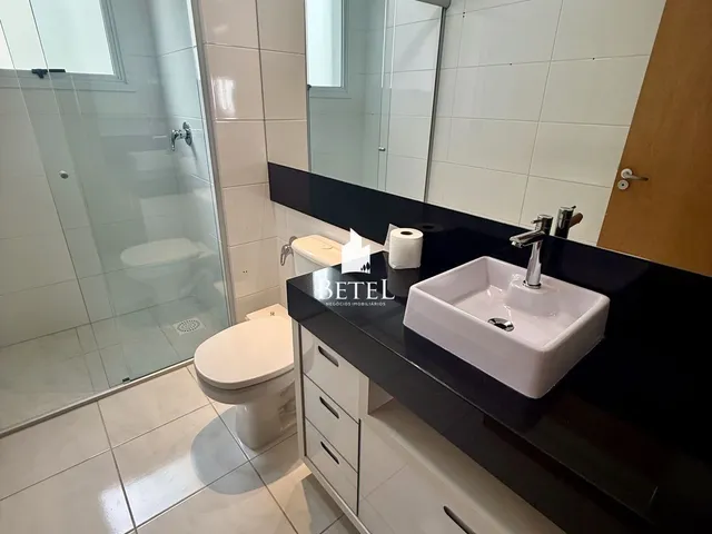 Imagem 10: Apartamento À Venda no Bairro Vinhedos - Caxias do Sul/Rs