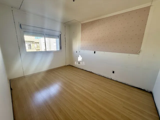 Imagem 13: Apartamento À Venda no Bairro Vinhedos - Caxias do Sul/Rs