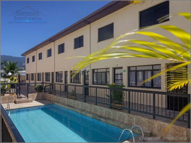 Imagem: Casa Residencial em Bertioga - São Paulo