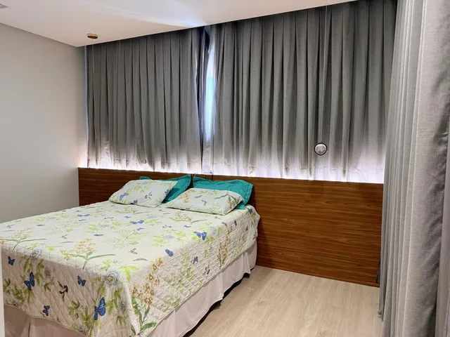 Imagem 13: Casa Residencial em Camaçari - Ba, Busca Vida (Abrantes