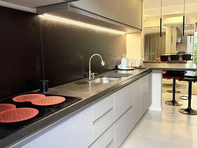 Imagem 2: Casa Residencial em Camaçari - Ba, Busca Vida (Abrantes