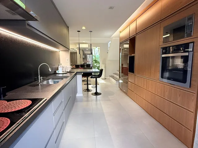 Imagem 9: Casa Residencial em Camaçari - Ba, Busca Vida (Abrantes