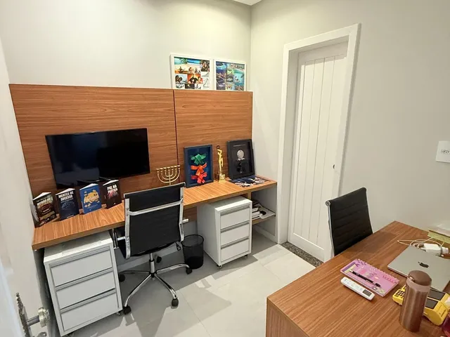 Imagem 11: Casa Residencial em Camaçari - Ba, Busca Vida (Abrantes