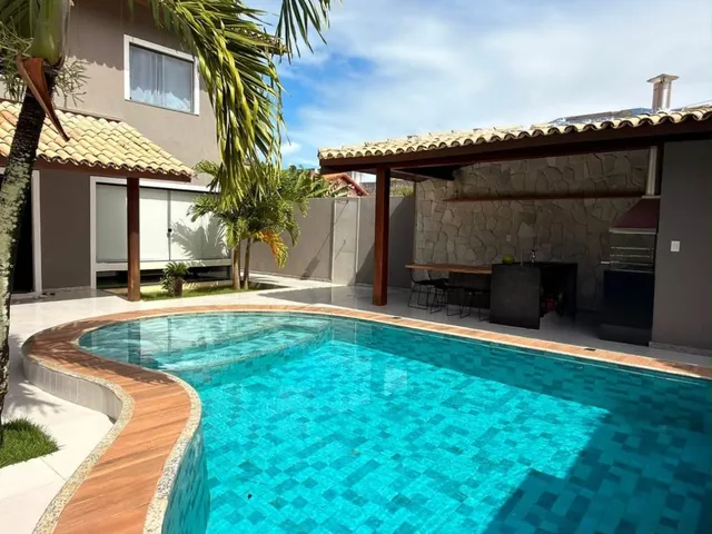 Imagem 10: Casa Residencial em Camaçari - Ba, Busca Vida (Abrantes