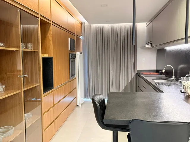 Imagem 3: Casa Residencial em Camaçari - Ba, Busca Vida (Abrantes