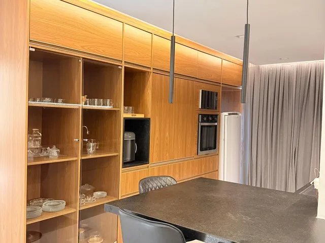 Imagem 8: Casa Residencial em Camaçari - Ba, Busca Vida (Abrantes