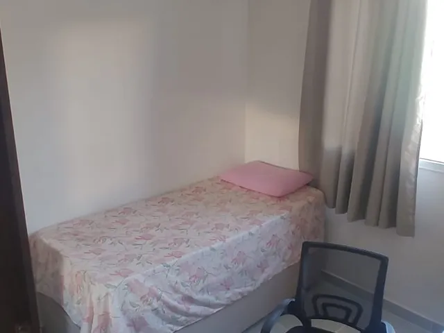 Imagem 4: Casa Residencial em Camaçari - Ba, Busca Vida (Abrantes