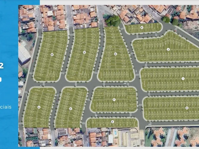 Imagem 6: Terreno à venda em Campinas-SP, Parque Ipiranga - 130,00 m² de área! Venha conferir
