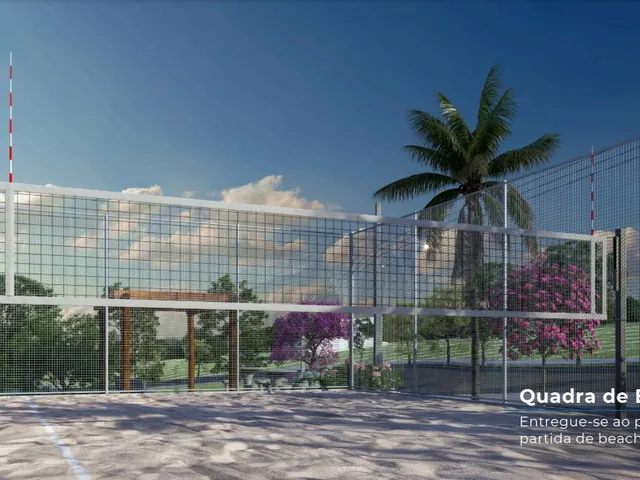 Imagem 13: Terreno à venda em Campinas-SP, Parque Ipiranga - 130,00 m² de área! Venha conferir