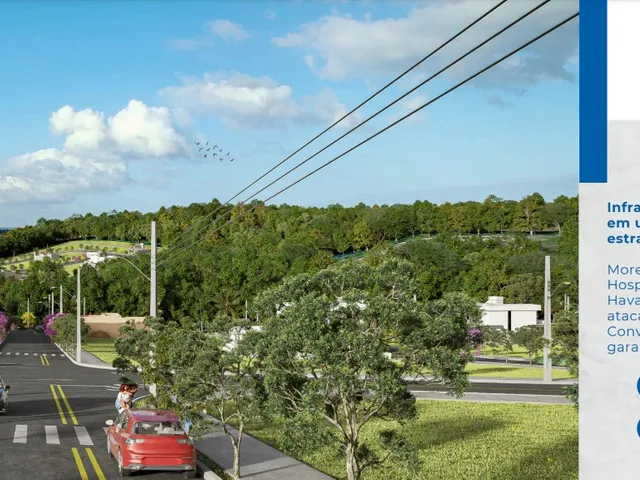 Imagem 2: Terreno à venda em Campinas-SP, Parque Ipiranga - 130,00 m² de área! Venha conferir