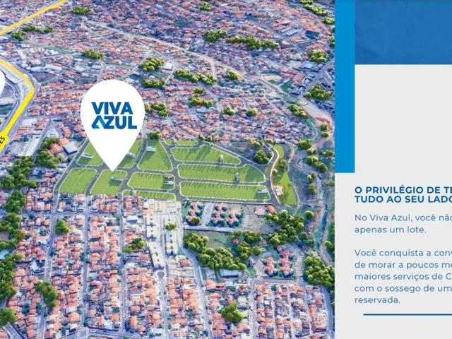 Imagem 7: Terreno à venda em Campinas-SP, Parque Ipiranga - 130,00 m² de área! Venha conferir