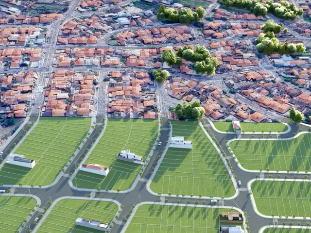 Imagem 3: Terreno à venda em Campinas-SP, Parque Ipiranga - 130,00 m² de área! Venha conferir