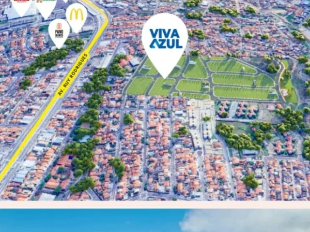 Imagem 8: Terreno à venda em Campinas-SP, Parque Ipiranga - 130,00 m² de área! Venha conferir