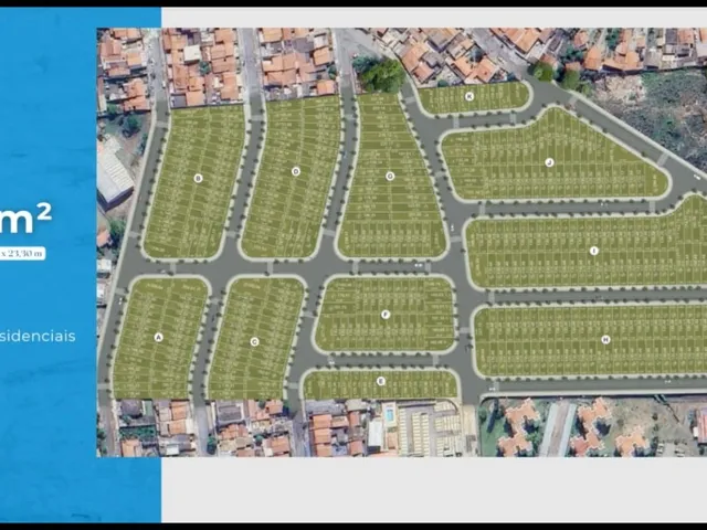 Imagem 11: Terreno à venda em Campinas-SP, Parque Ipiranga - 130,00 m² de área! Venha conferir