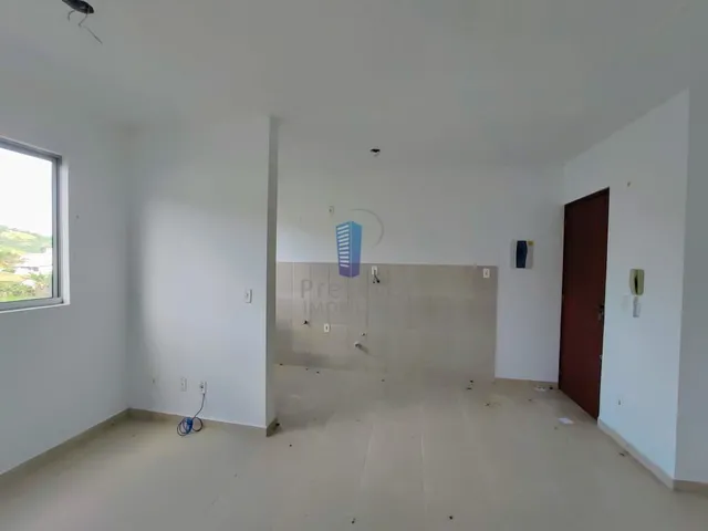 Imagem: Apartamento À Venda no Bairro Espinheiros