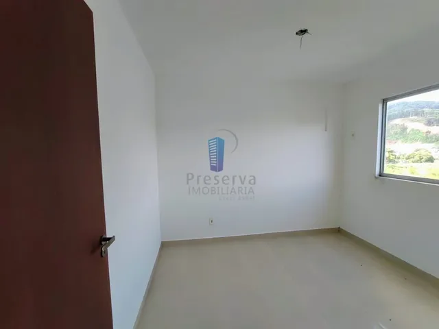 Imagem 10: Apartamento À Venda no Bairro Espinheiros - Itajaí/Sc