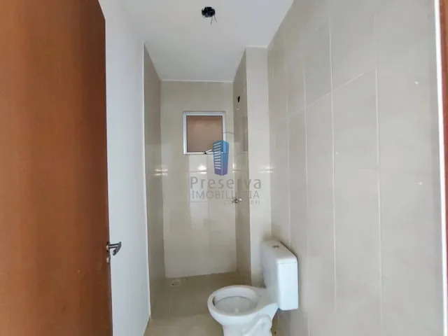 Imagem 11: Apartamento À Venda no Bairro Espinheiros - Itajaí/Sc
