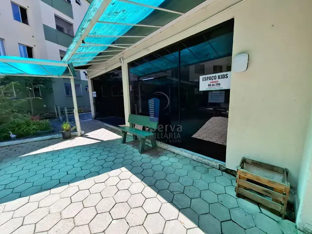 Imagem 5: Apartamento À Venda no Bairro Espinheiros - Itajaí/Sc