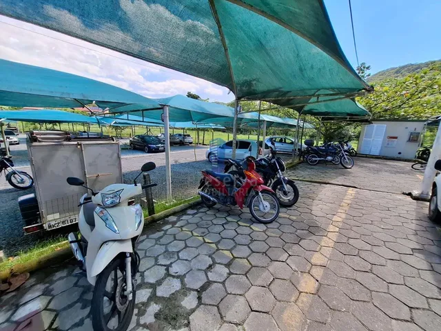 Imagem 9: Apartamento À Venda no Bairro Espinheiros - Itajaí/Sc