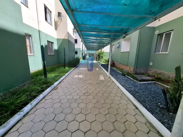Imagem 8: Apartamento À Venda no Bairro Espinheiros - Itajaí/Sc