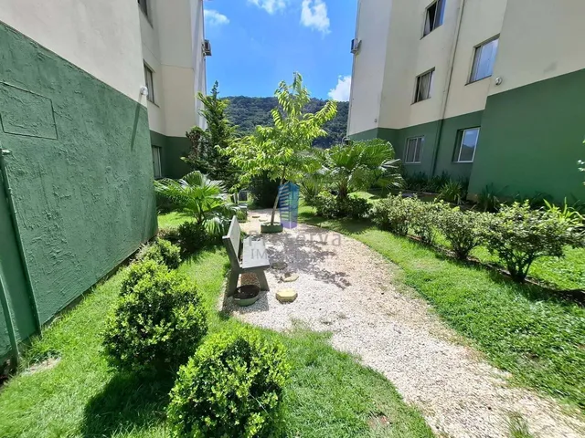 Imagem 14: Apartamento À Venda no Bairro Espinheiros - Itajaí/Sc