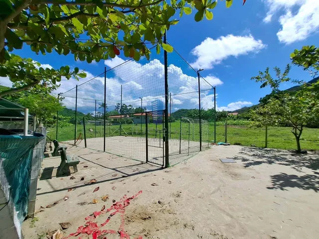 Imagem 3: Apartamento À Venda no Bairro Espinheiros - Itajaí/Sc