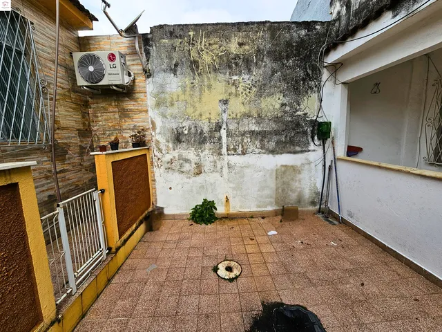 Imagem 9: Casa Residencial em Rio de Janeiro - Rj, Cascadura