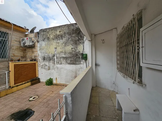 Imagem 6: Casa Residencial em Rio de Janeiro - Rj, Cascadura