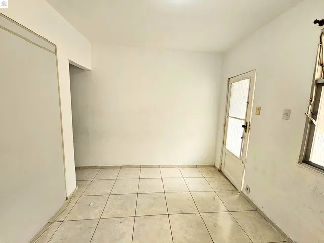 Imagem 12: Casa Residencial em Rio de Janeiro - Rj, Cascadura