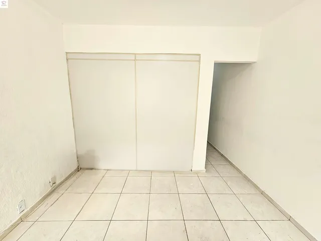 Imagem 8: Casa Residencial em Rio de Janeiro - Rj, Cascadura