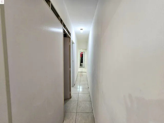 Imagem 7: Casa Residencial em Rio de Janeiro - Rj, Cascadura