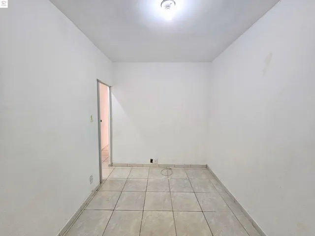 Imagem 15: Casa Residencial em Rio de Janeiro - Rj, Cascadura