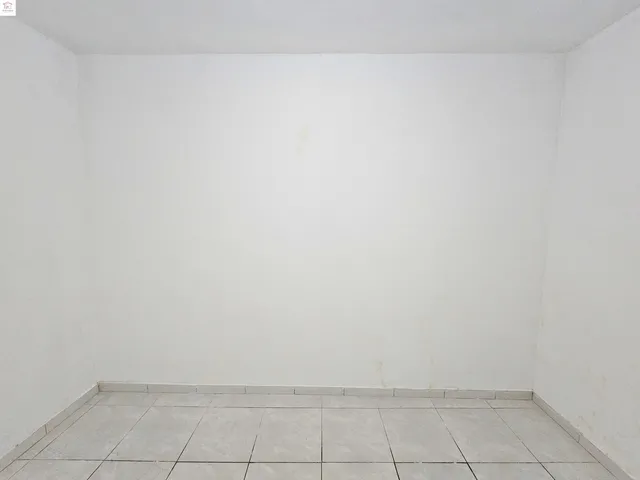 Imagem 11: Casa Residencial em Rio de Janeiro - Rj, Cascadura