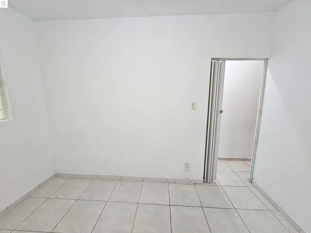 Imagem 4: Casa Residencial em Rio de Janeiro - Rj, Cascadura