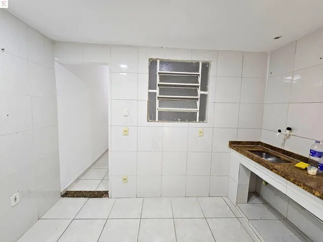 Imagem 14: Casa Residencial em Rio de Janeiro - Rj, Cascadura