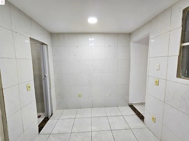 Imagem 16: Casa Residencial em Rio de Janeiro - Rj, Cascadura